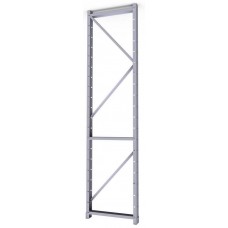 Рама боковая 2000